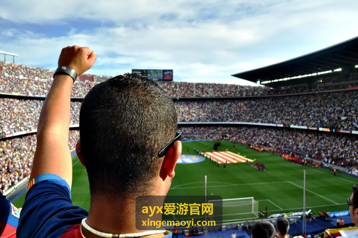 ayx爱游官网行程服务问答中提到的预约确认与变更处理场景